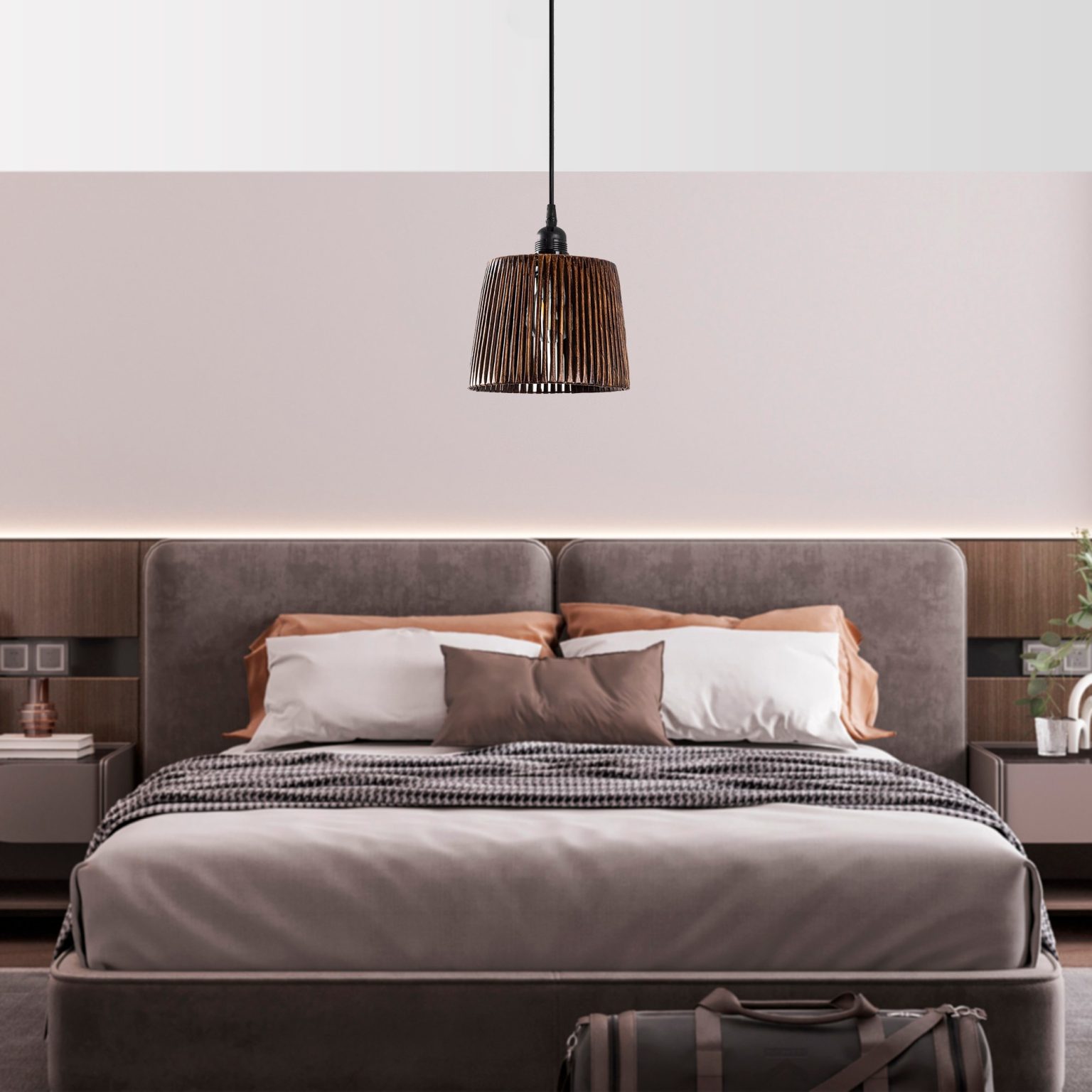 Akin - Antiquation – Лустер - Image 2