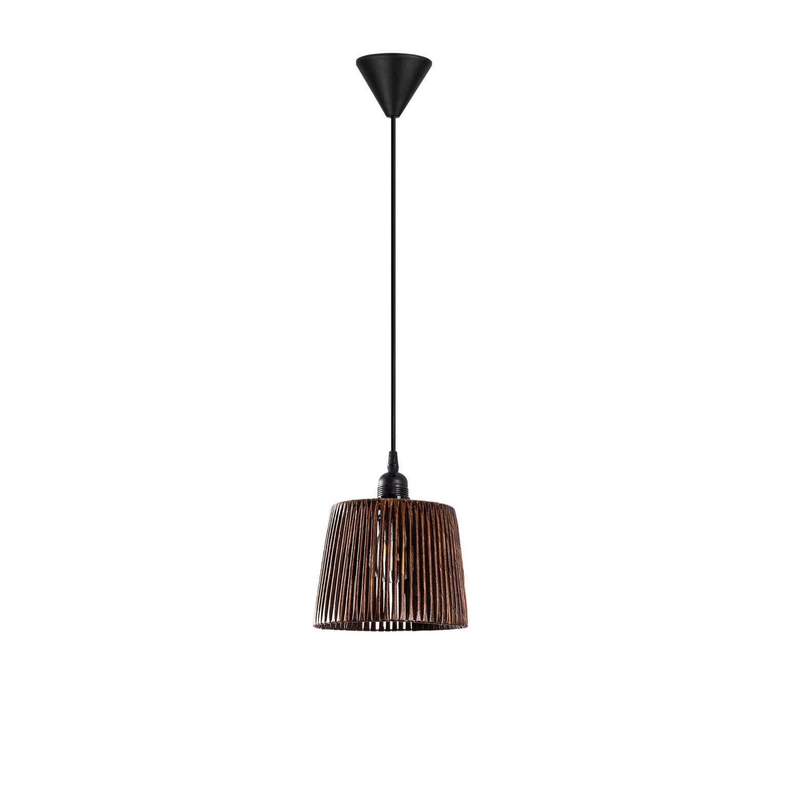 Akin - Antiquation – Лустер - Image 3