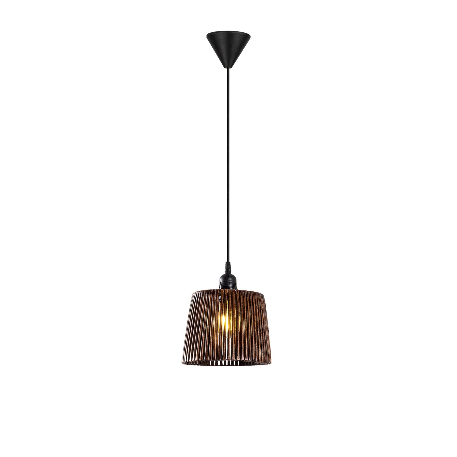 Akin - Antiquation – Лустер - Image 4