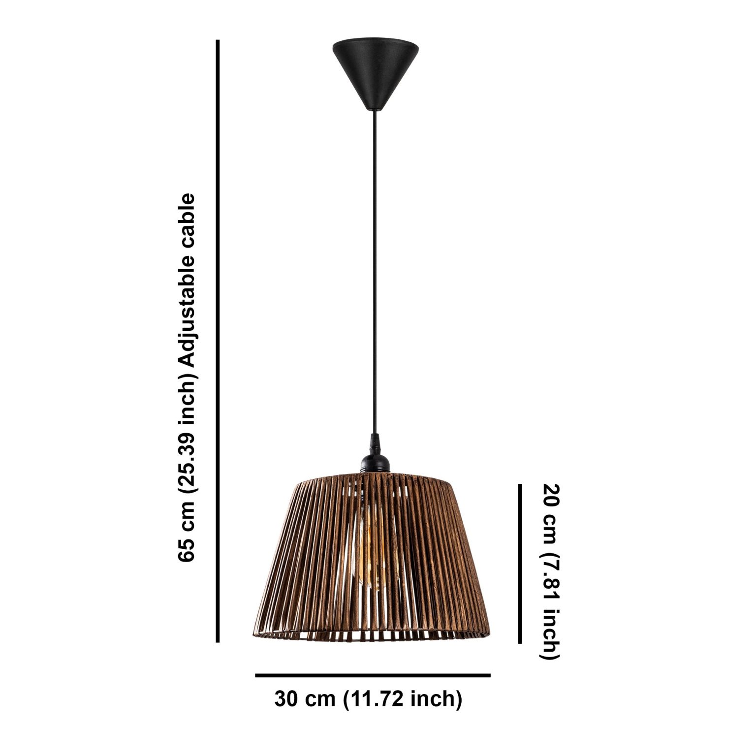 Cone - Antiquation – Лустер - Image 5