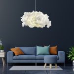 Serenity - White – Лустер