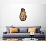 Torch - Antiquation – Лустер - Image 2