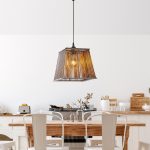 Pyramid Cage – Лустер