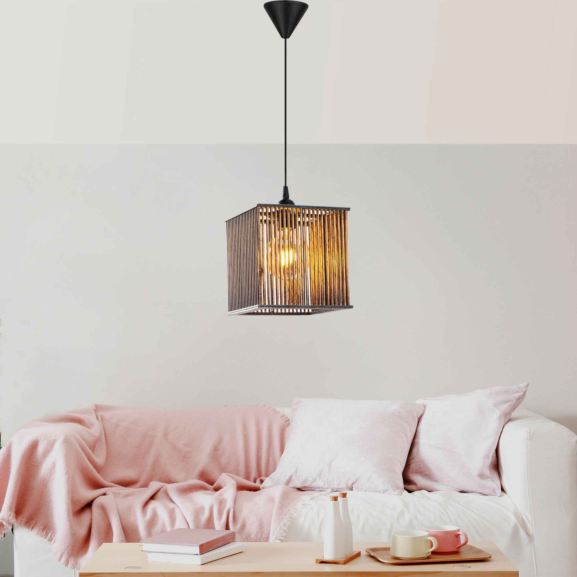 390FLH218720-201.jpg Cubic Cage – Лустер - Image 1