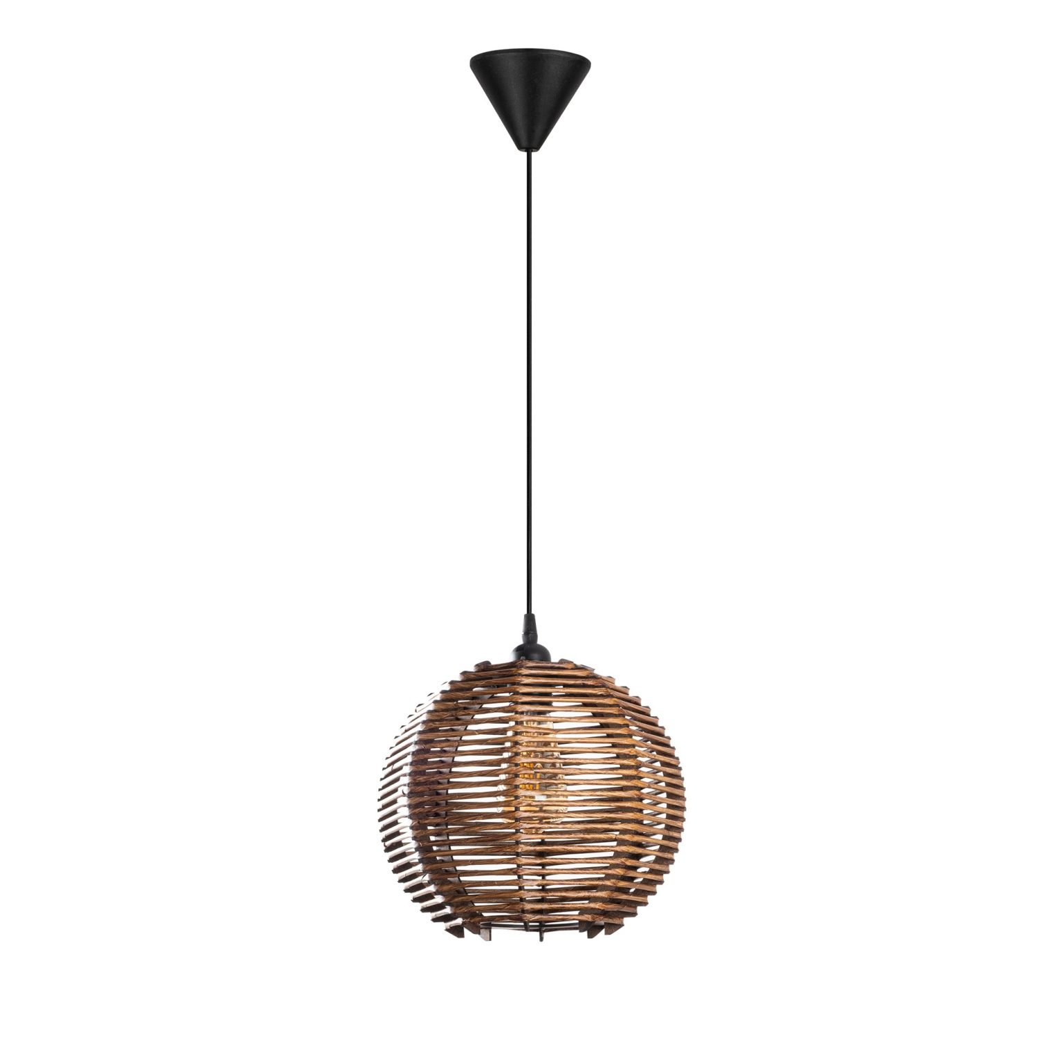 Sphere Bamboo – Лустер - Image 3