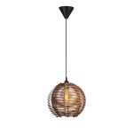 Sphere Bamboo – Лустер - Image 4