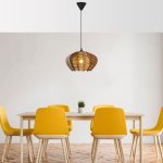 Ellipse – Лустер