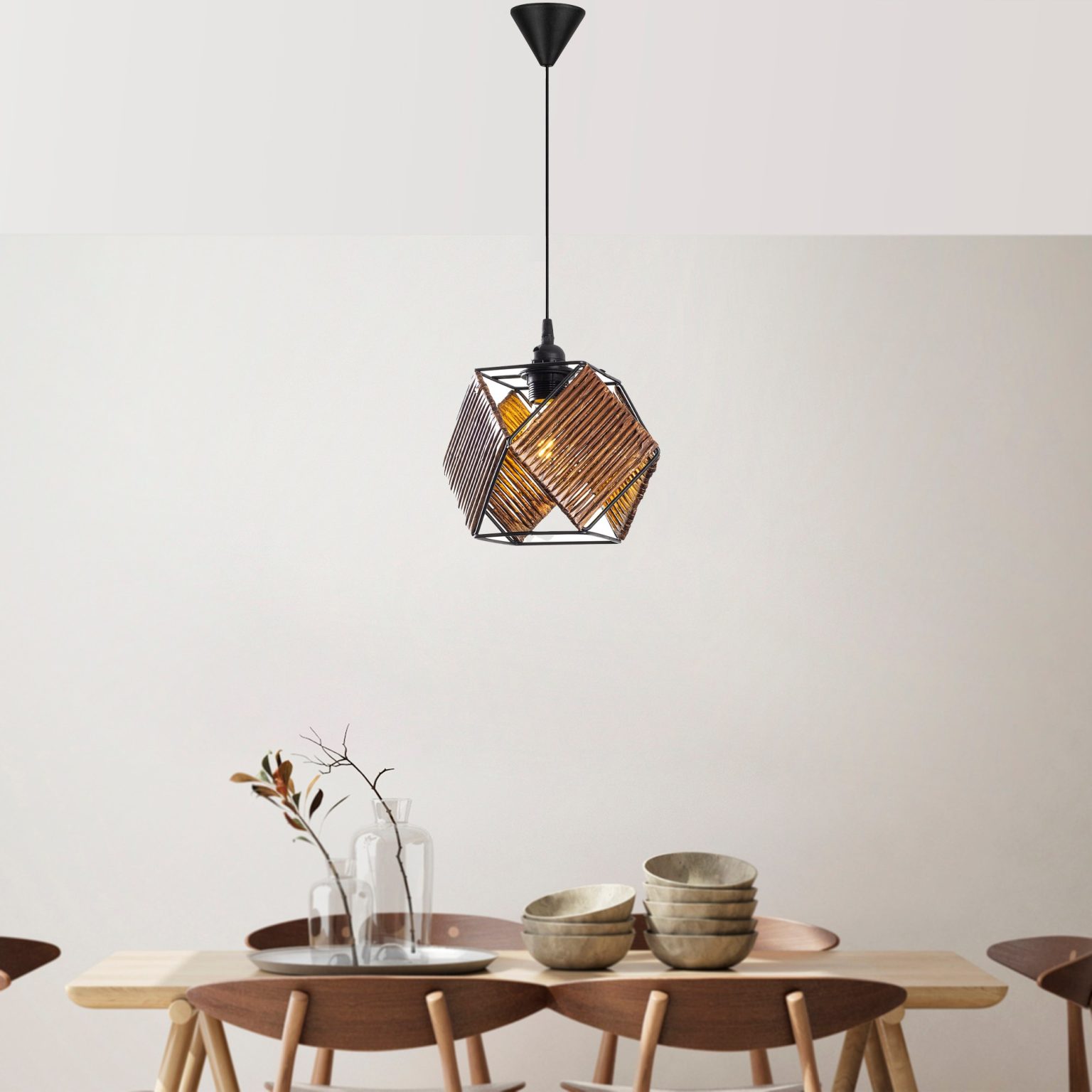 Lock – Лустер - Image 2