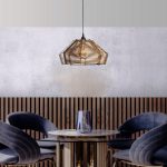 Marquee – Лустер