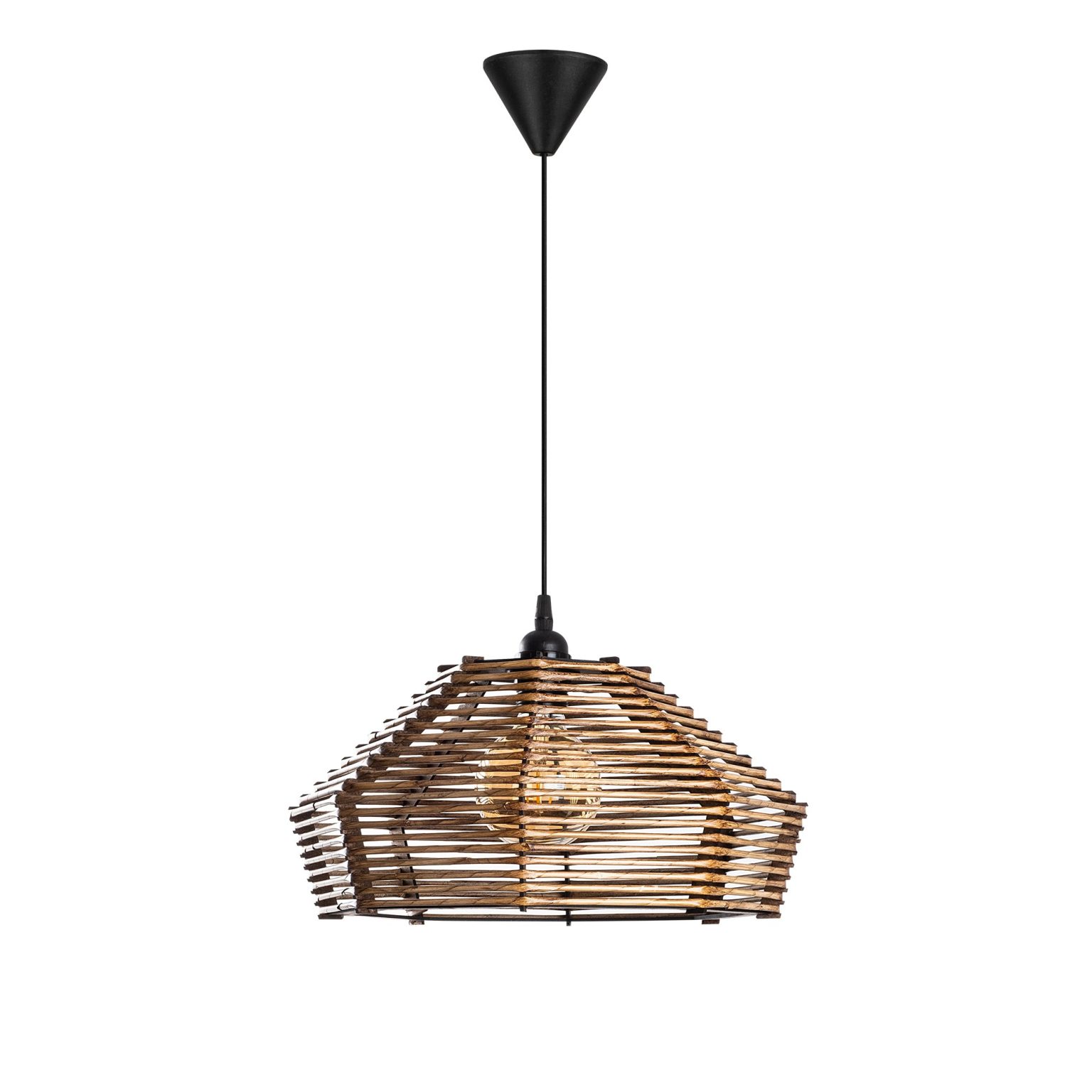 Marquee – Лустер - Image 4