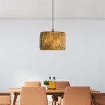 Wheel – Лустер