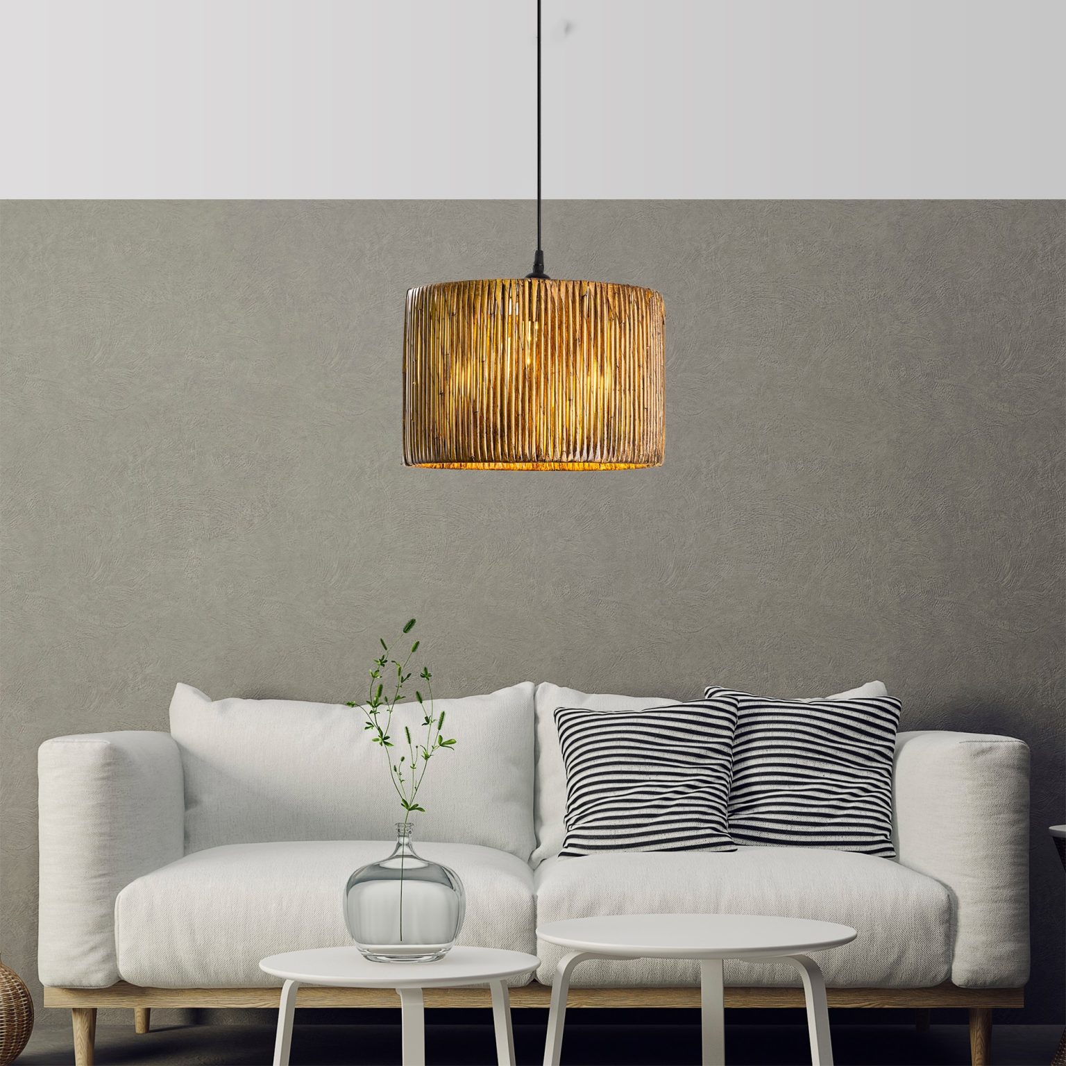 Wheel – Лустер - Image 2