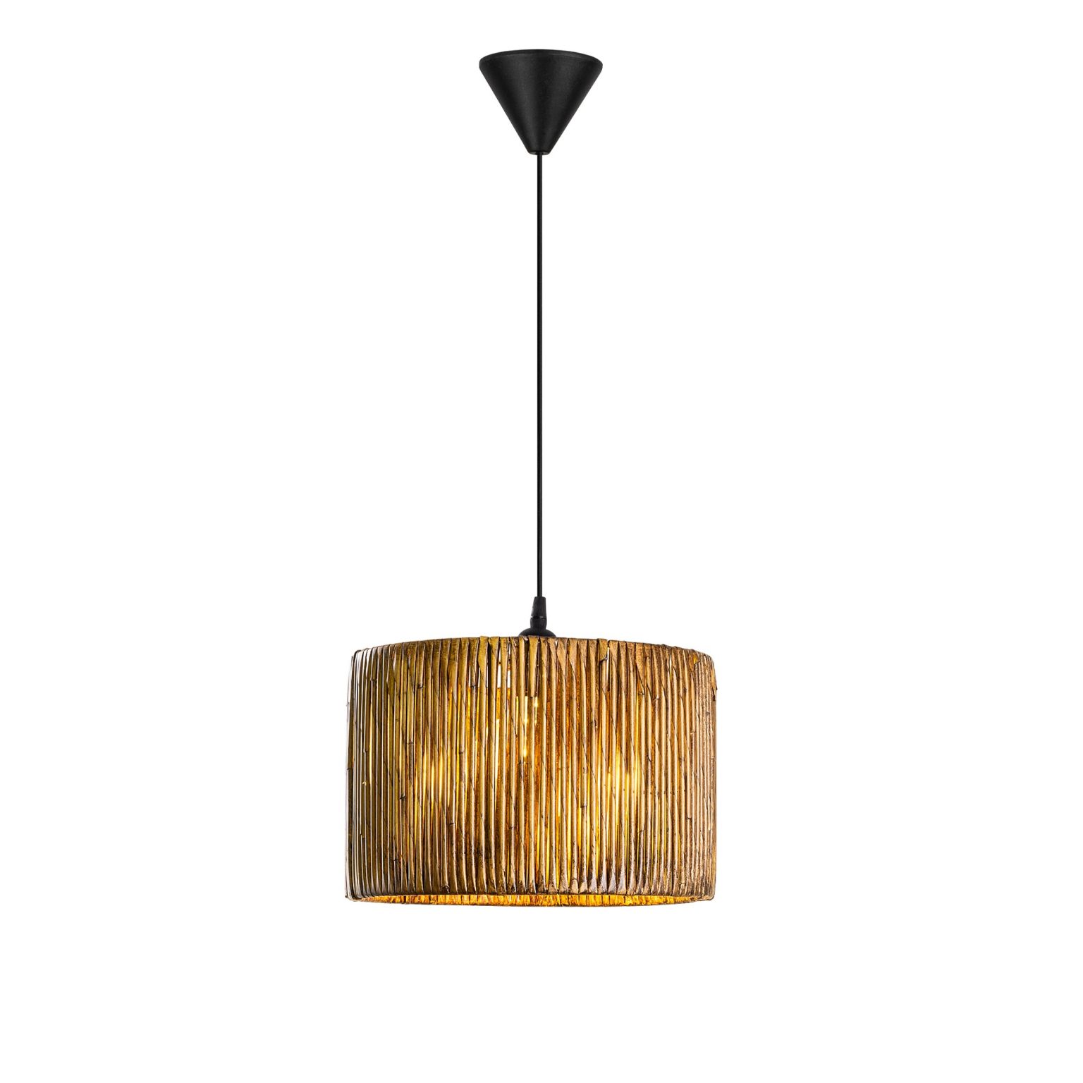 Wheel – Лустер - Image 3