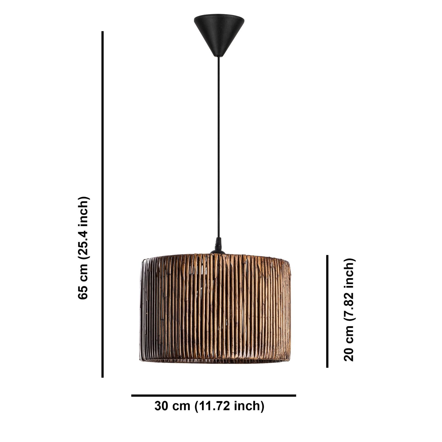 Wheel – Лустер - Image 5