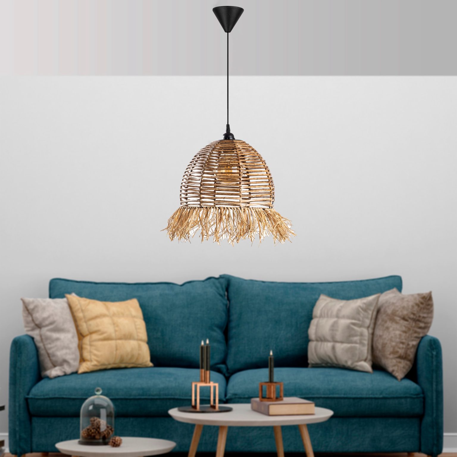 Ruyo – Лустер - Image 2