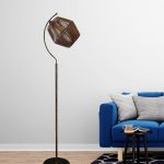 Gonio Antiquation Floor – Подна ламба