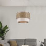 Coral - Beige, Cream – Лустер