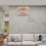 Coral Conic – Лустер