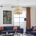 Coral JE – Лустер