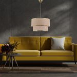 Coral Wicker – Лустер