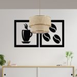 Hazeran – Лустер