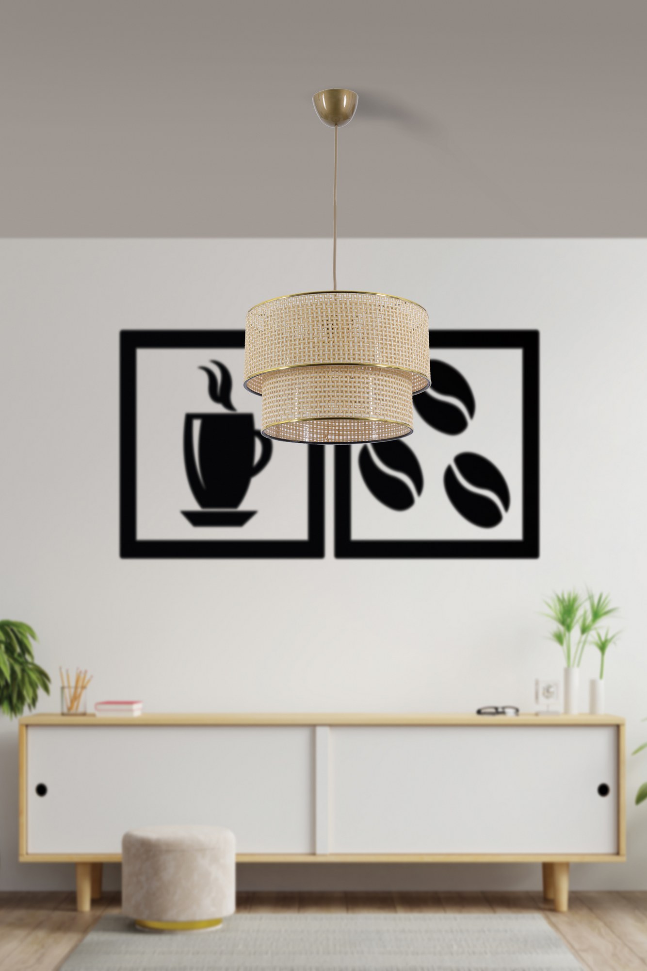 390FLH226420-201.jpg Hazeran – Лустер - Image 1