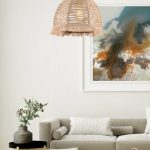 Yaka – Лустер