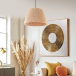 Esparfa Jute – Лустер