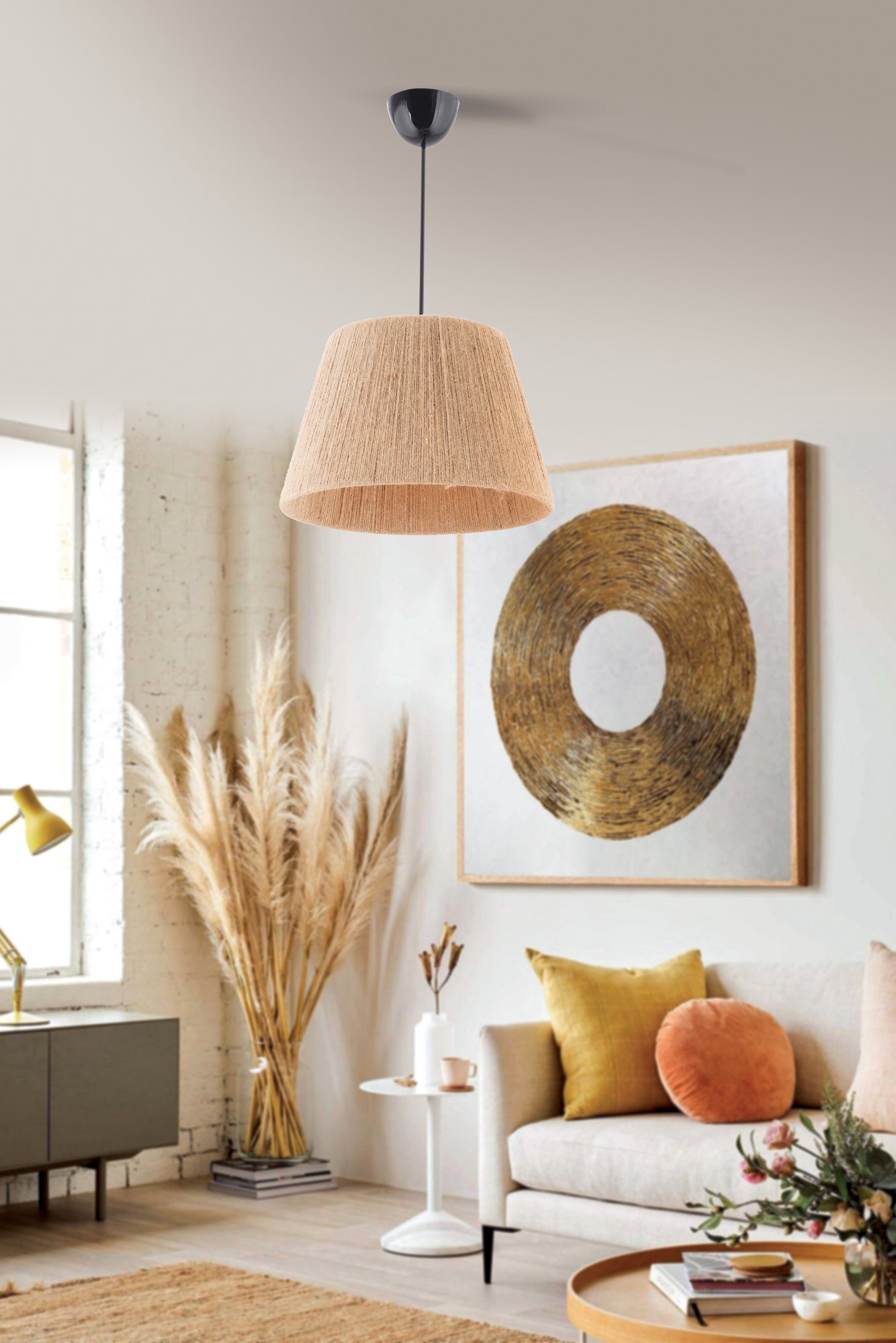 390FLH226720-201.jpg Esparfa Jute – Лустер - Image 1