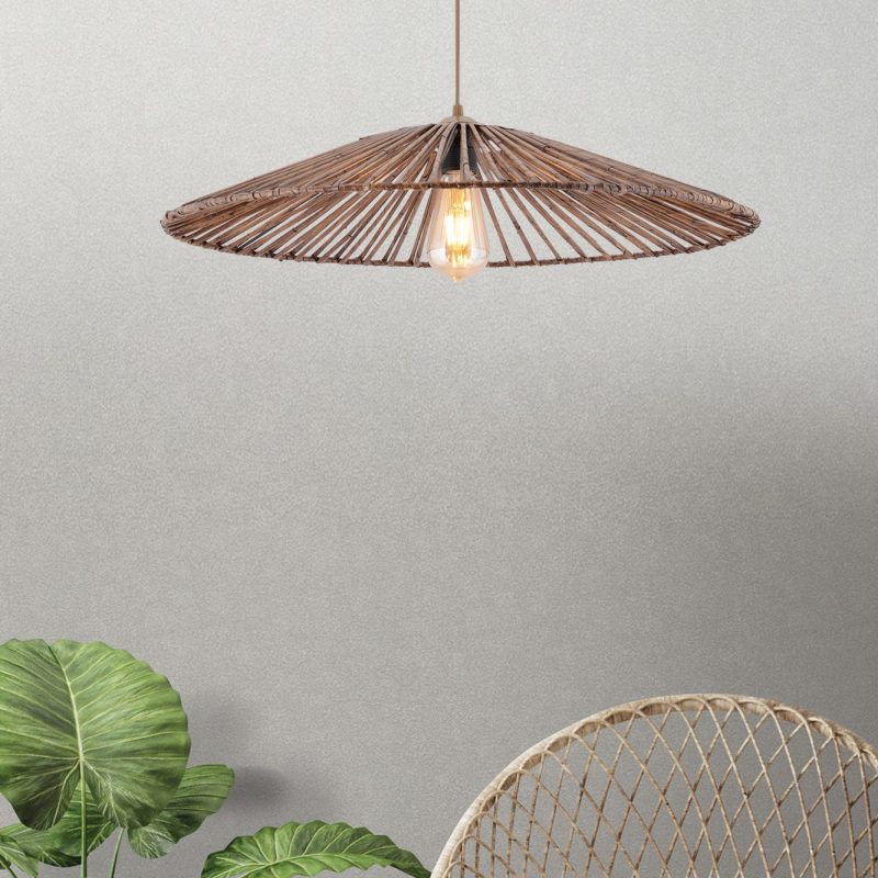 Conic – Лустер