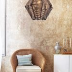 Faunus – Лустер