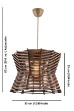 Belt – Лустер - Image 5