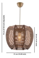 Neta – Лустер - Image 5