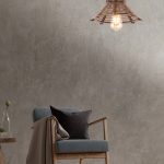 Hope – Лустер