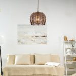 Koce – Лустер