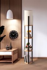 Circle Nora - SRC – Подна ламба