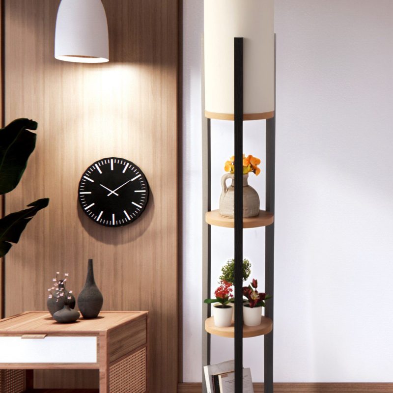 Circle Nora - SRC – Подна ламба