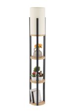 Circle Nora - SRC – Подна ламба - Image 3