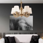 Fiona - Cream, Gold – Лустер