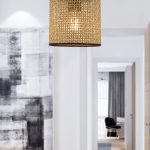 Balance - Beige – Лустер