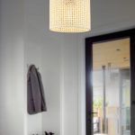 Balance - White – Лустер