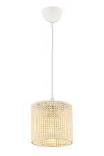 Balance - White – Лустер - Image 3