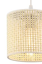 Balance - White – Лустер - Image 4