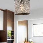 Balance - Grey – Лустер