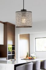 Balance - Grey – Лустер