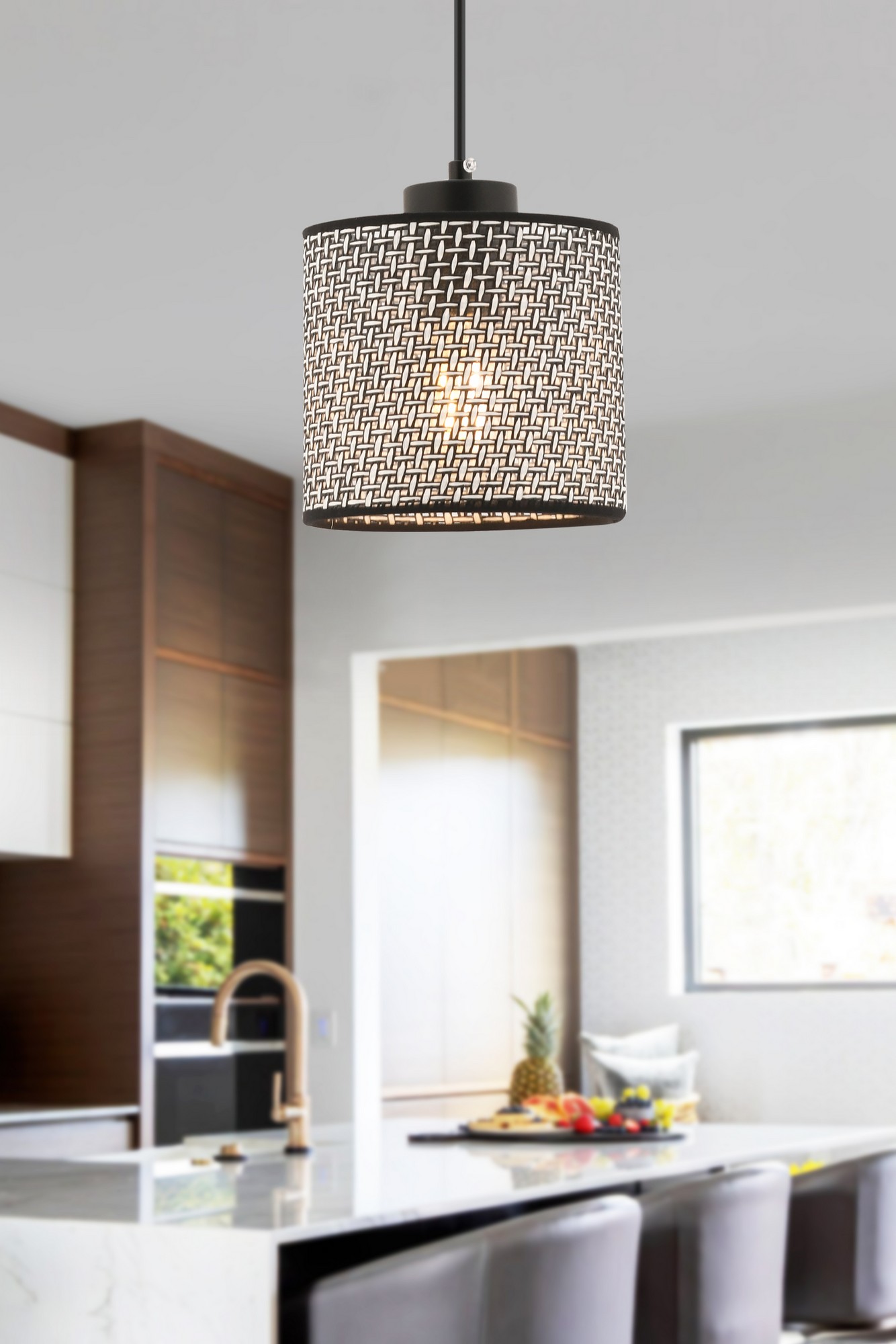 390FLH240320-201.jpg Balance - Grey – Лустер - Image 1