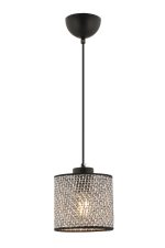 Balance - Grey – Лустер - Image 2