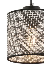 Balance - Grey – Лустер - Image 4