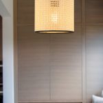 Balance Hazeran - Camel – Лустер