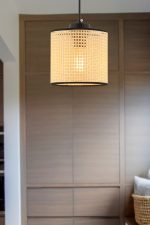 Balance Hazeran - Camel – Лустер